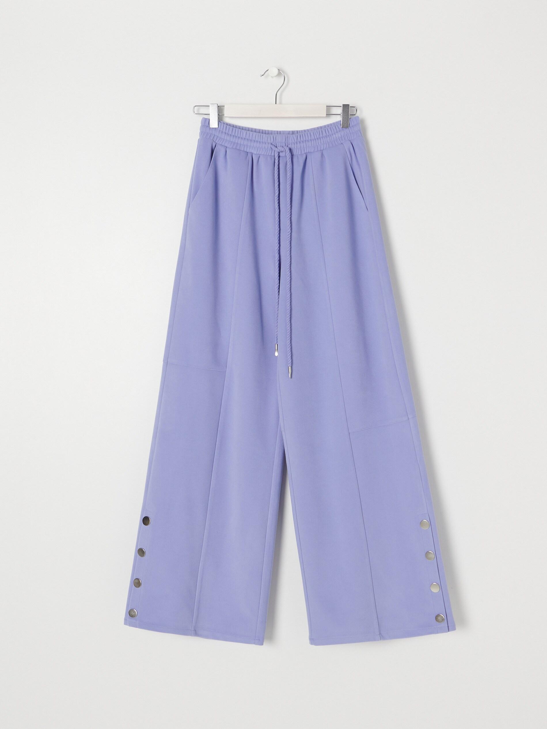 Pantaloni Sinsay Casual photo 0