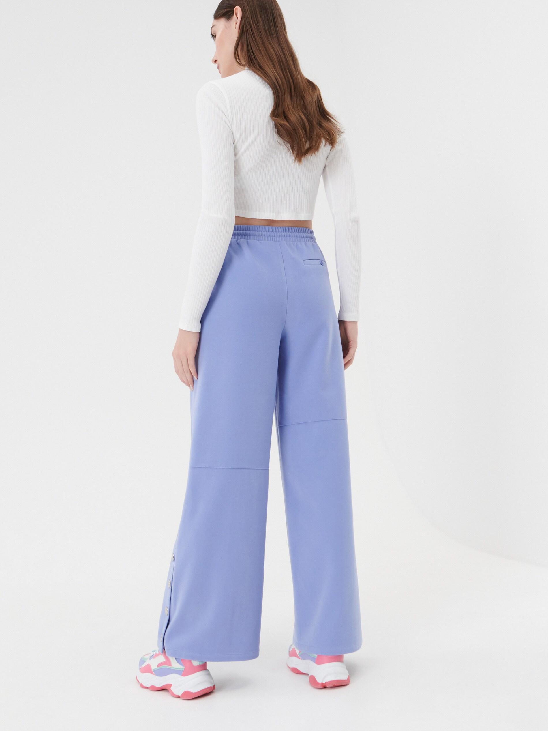 Pantaloni Sinsay Casual photo 1