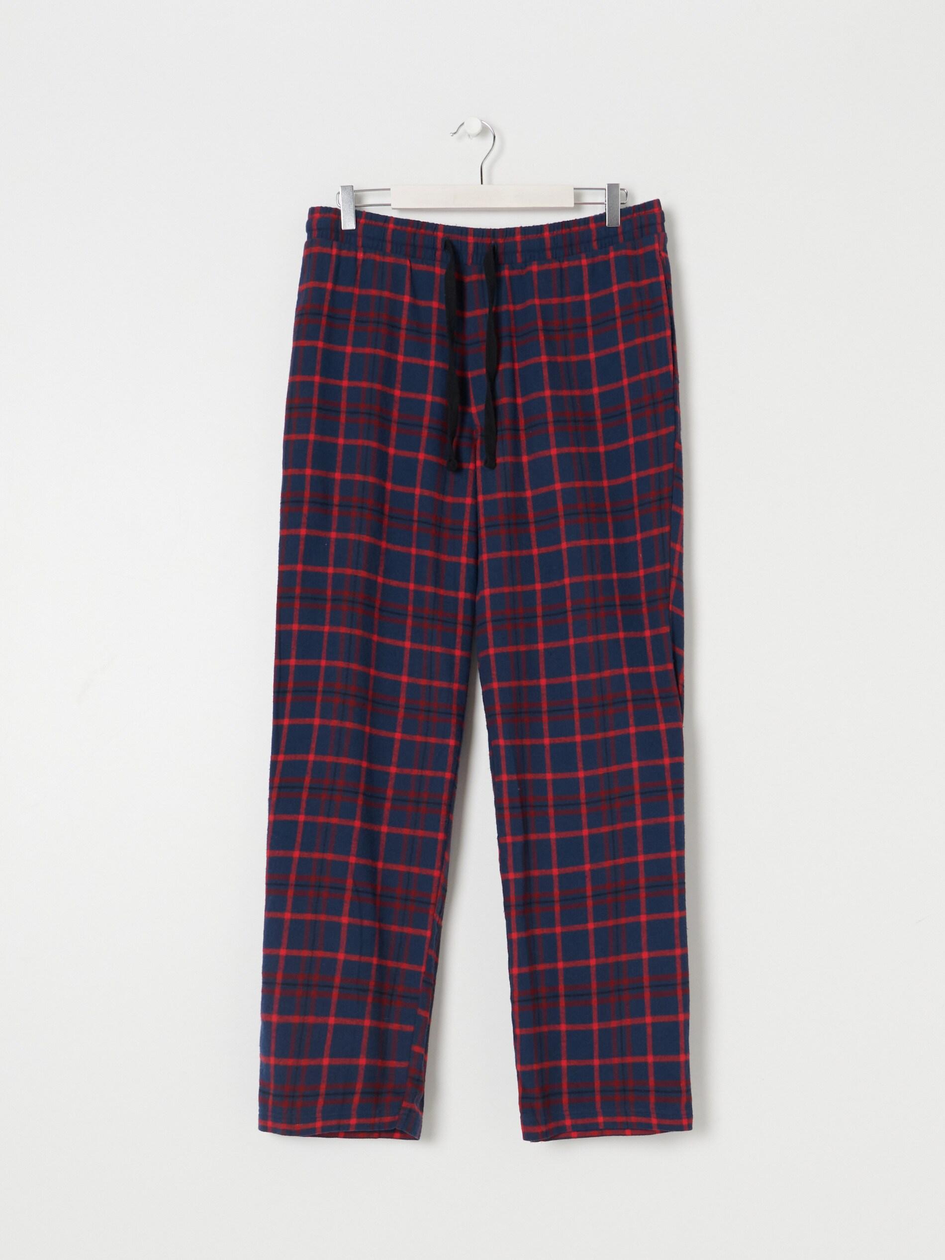 Pijamă Sinsay Casual photo 4