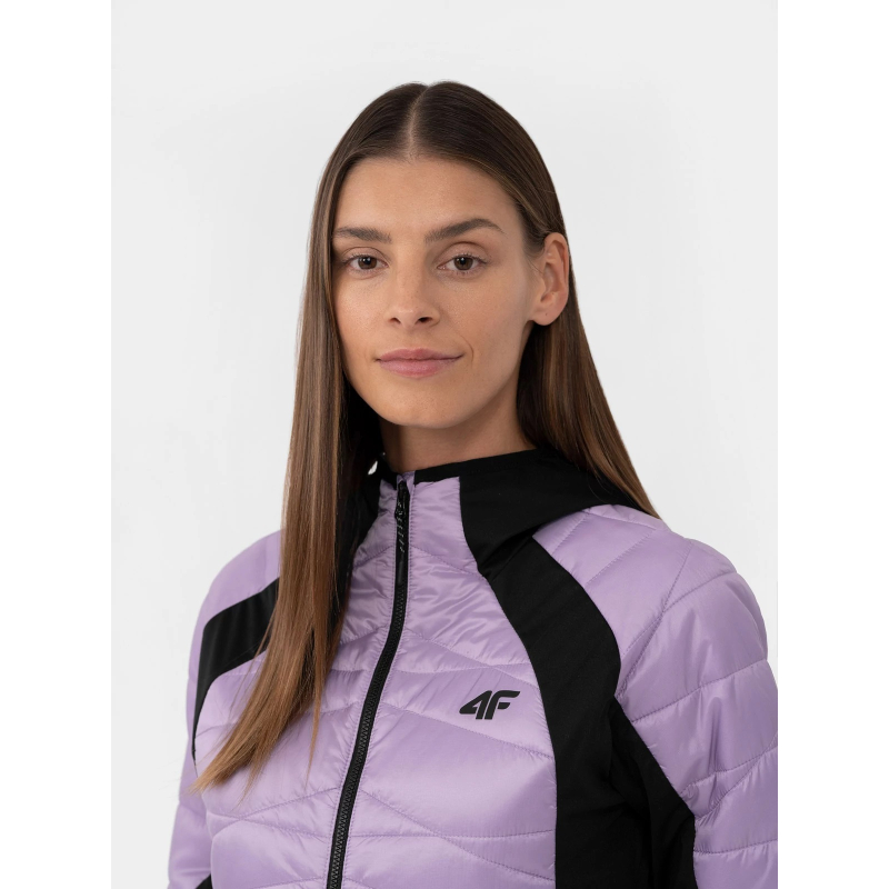 Куртка 4F Спорт photo 0