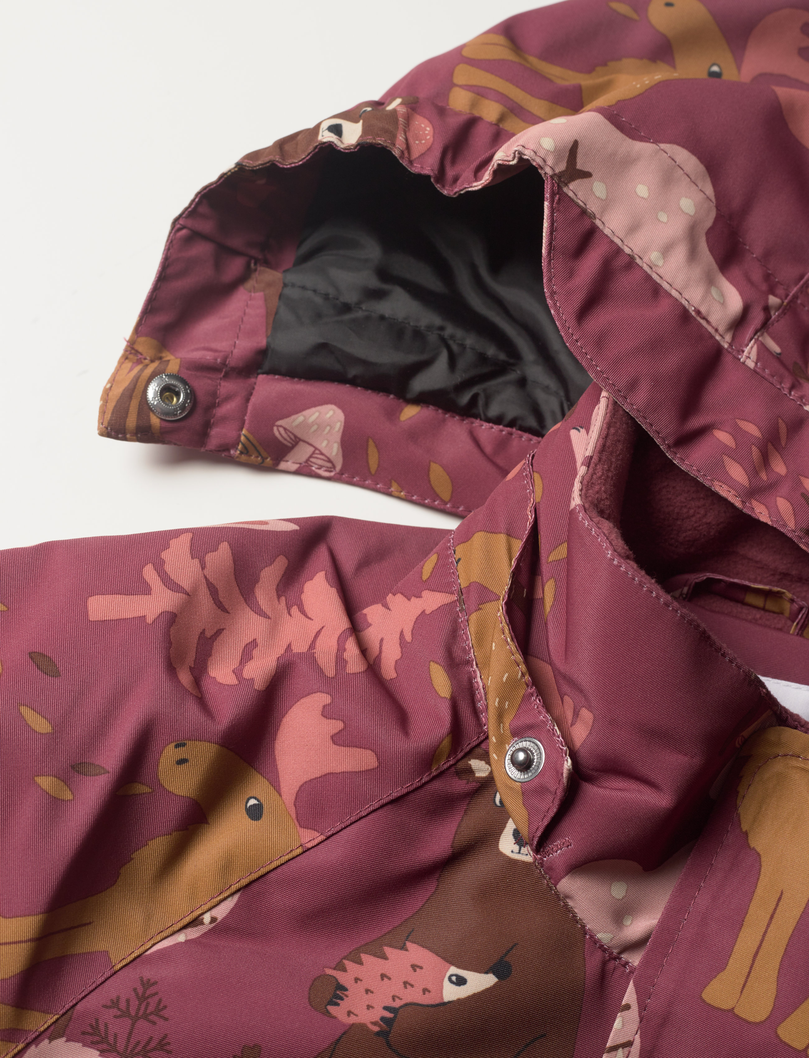Комбинезон FIX Casual photo 3