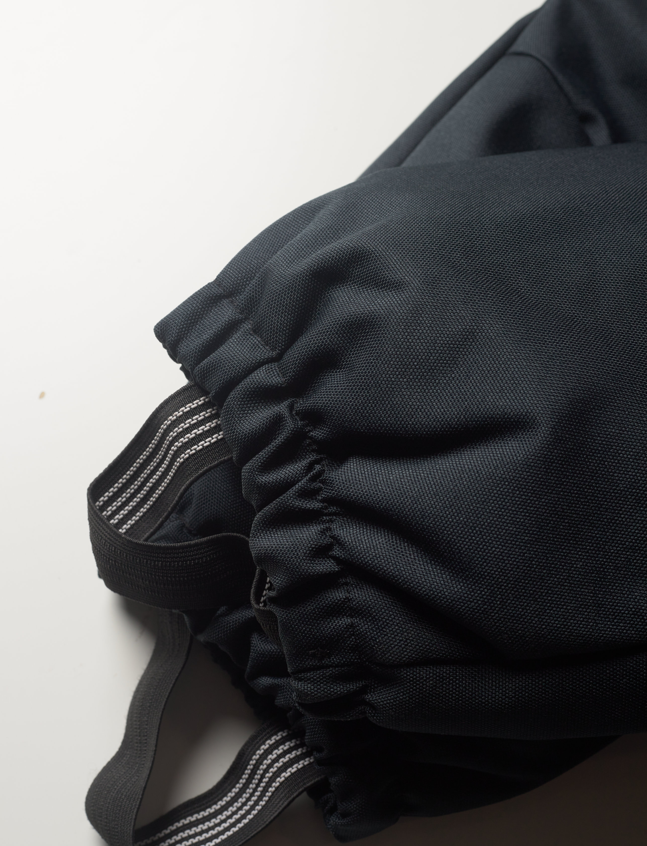 Комбинезон FIX Casual photo 6