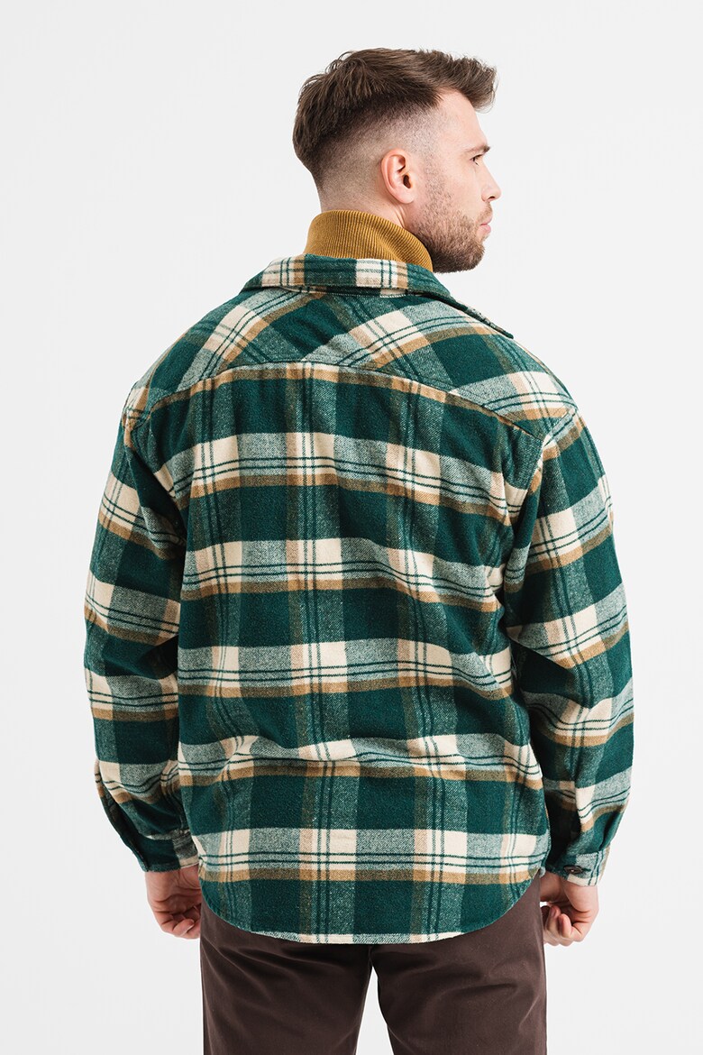 Cămașă Jack & Jones Casual photo 2