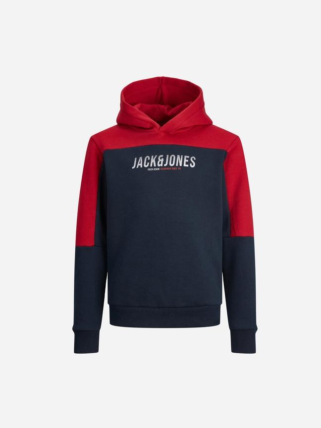 Hanorac Jack & Jones Casual photo