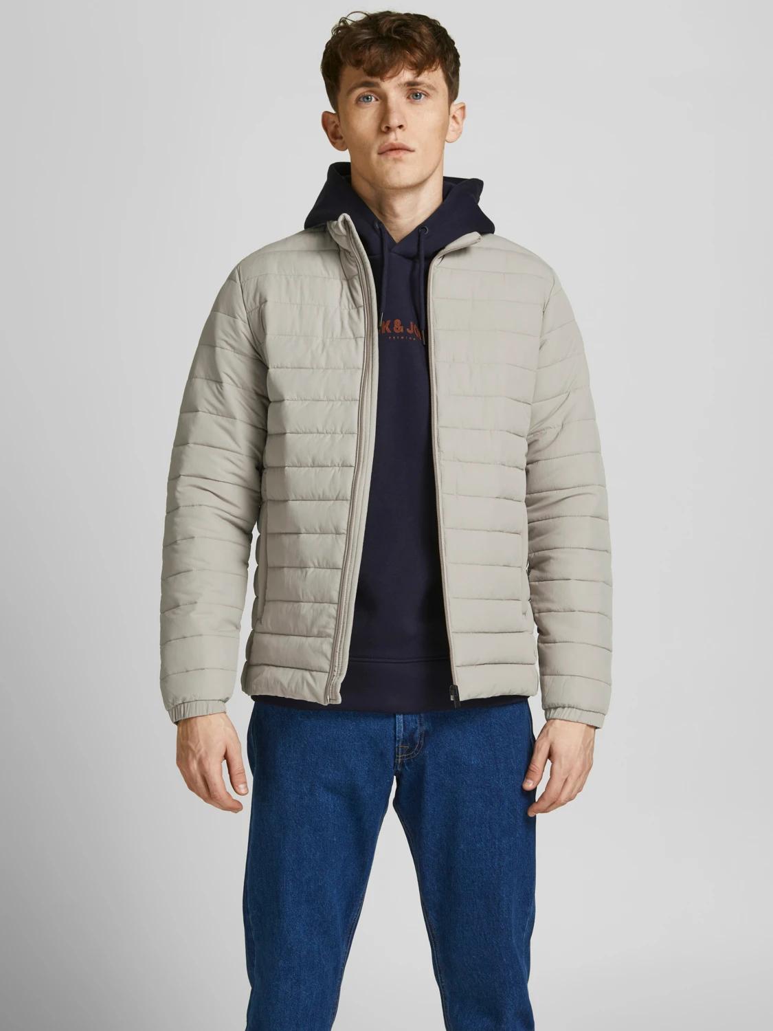 Scurtă Jack & Jones Casual photo