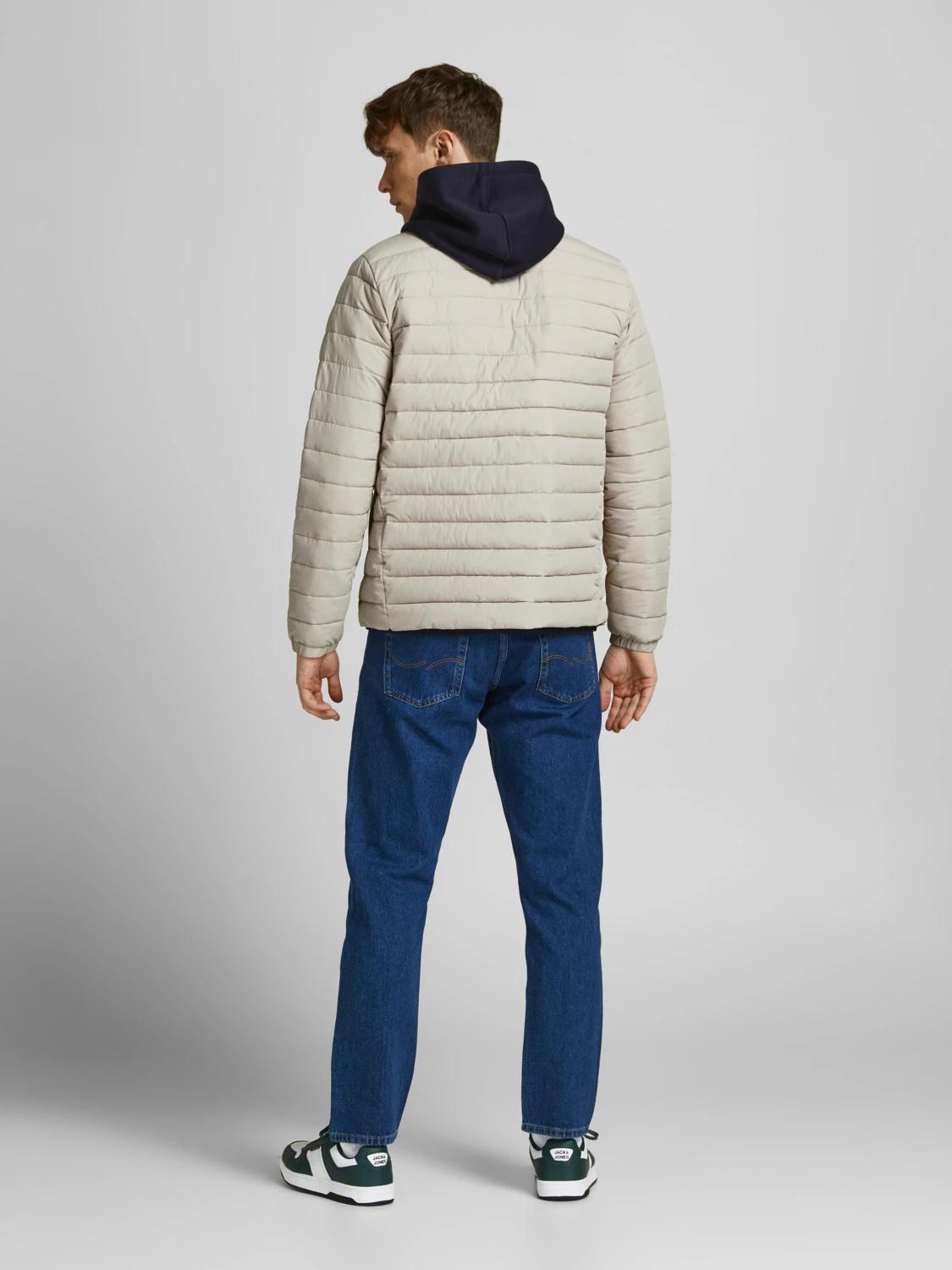 Scurtă Jack & Jones Casual photo 4
