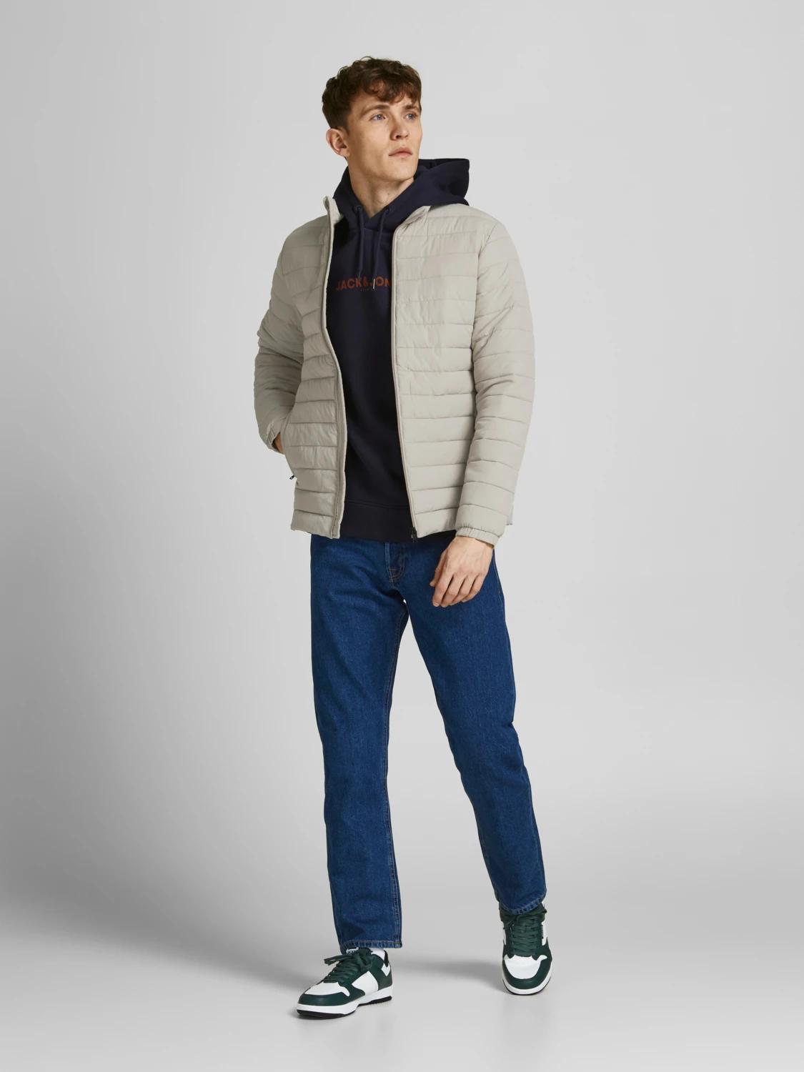 Scurtă Jack & Jones Casual photo 0