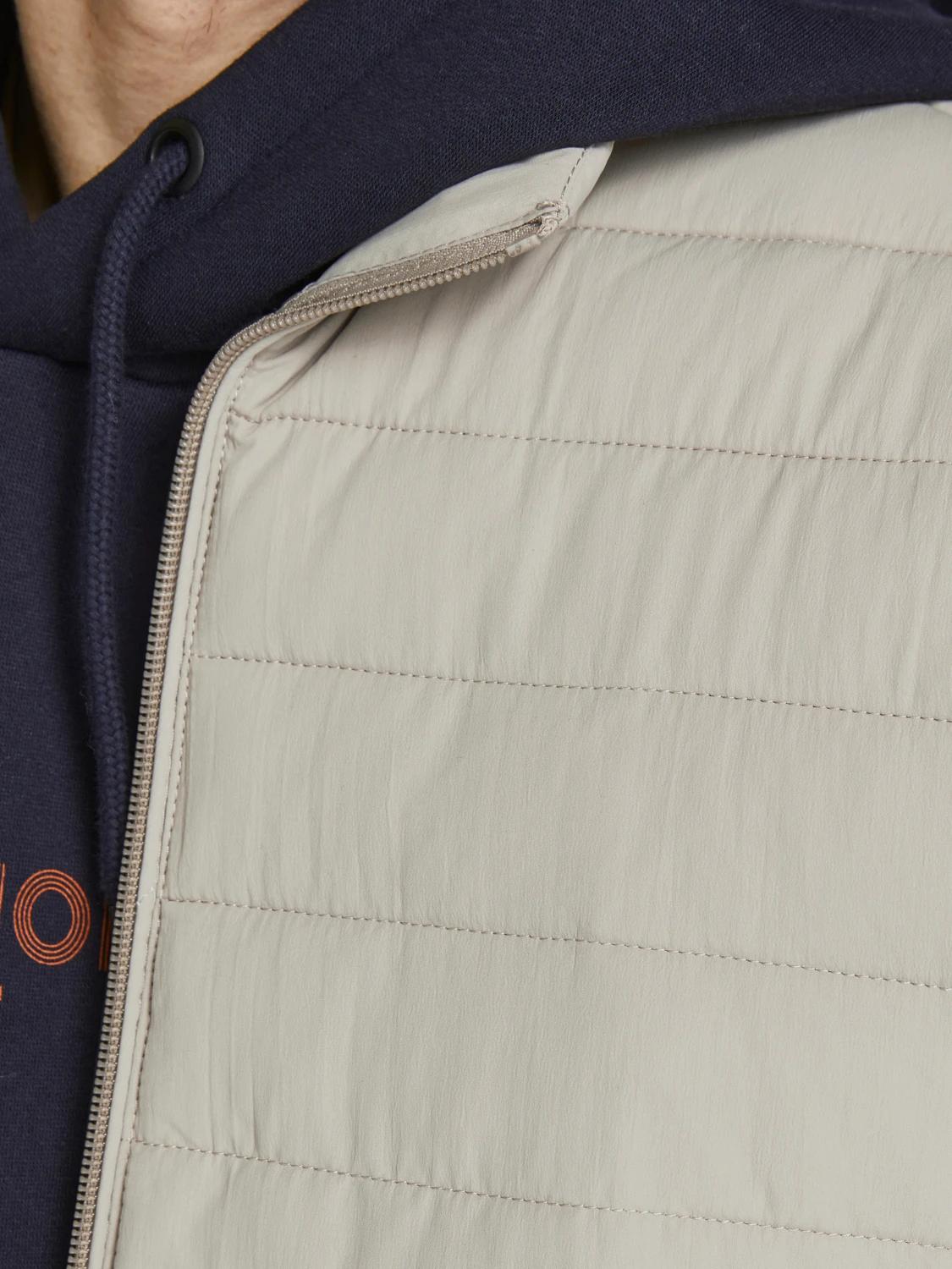 Scurtă Jack & Jones Casual photo 2