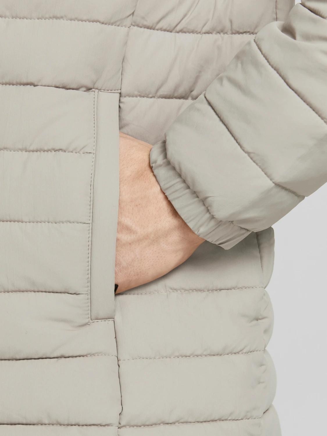 Scurtă Jack & Jones Casual photo 3