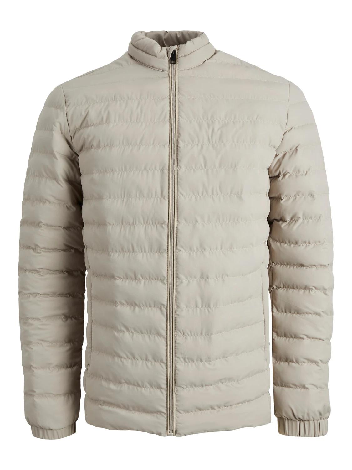 Scurtă Jack & Jones Casual photo 5