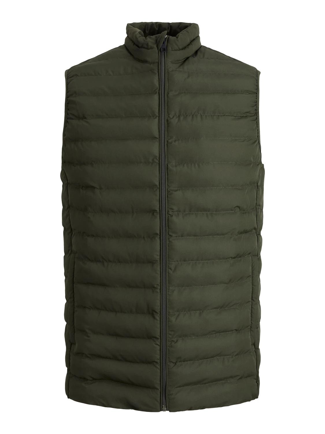 Жилет Jack & Jones Casual photo 4