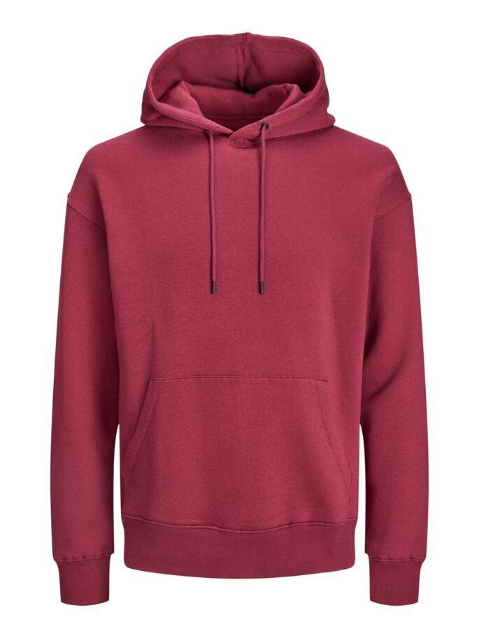 Батник Jack & Jones Casual photo 5