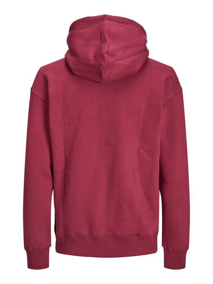 Батник Jack & Jones Casual photo 6