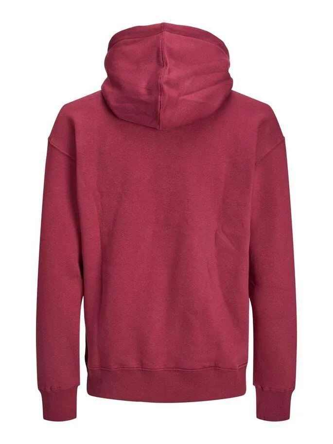 Hanorac Jack & Jones Casual photo 6