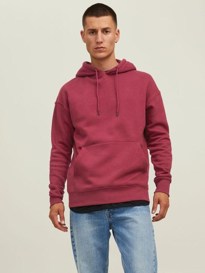 Батник Jack & Jones Casual photo