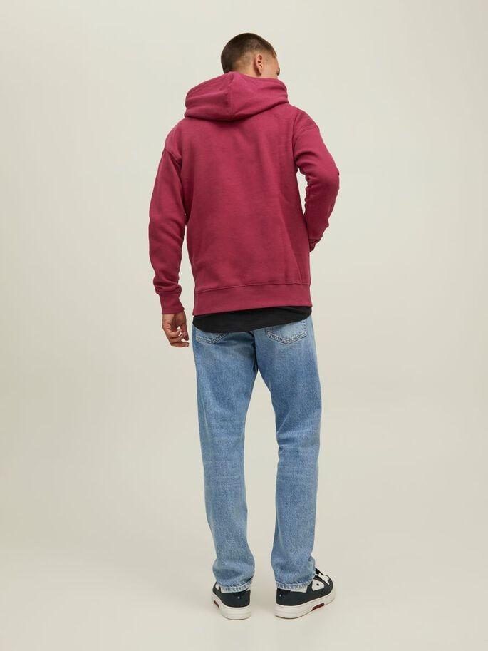 Батник Jack & Jones Casual photo 4