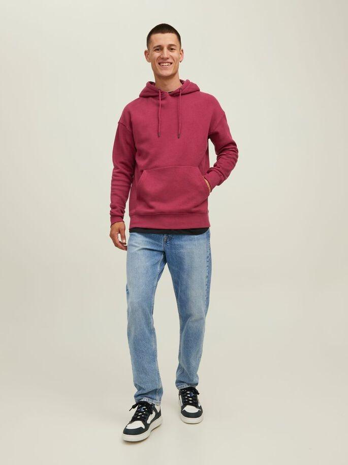 Батник Jack & Jones Casual photo 3