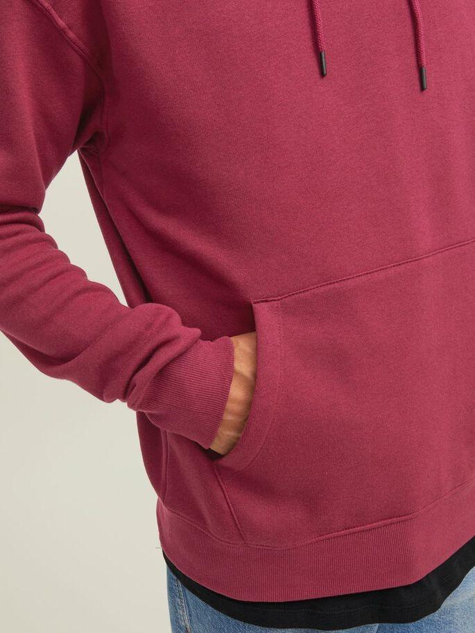 Батник Jack & Jones Casual photo 2