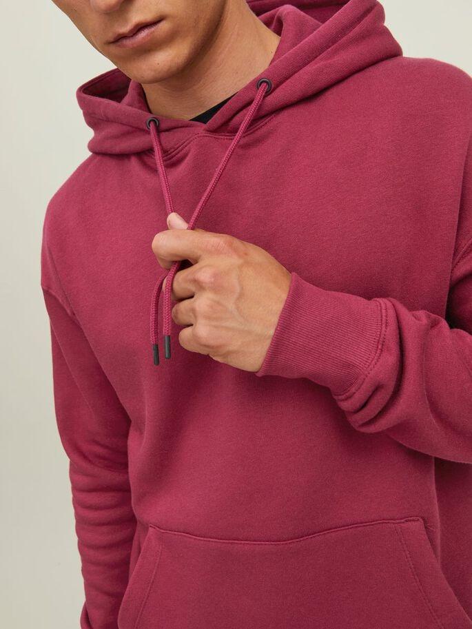 Батник Jack & Jones Casual photo 1