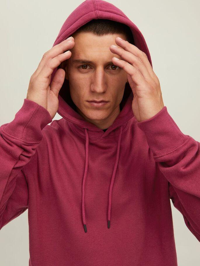 Батник Jack & Jones Casual photo 0