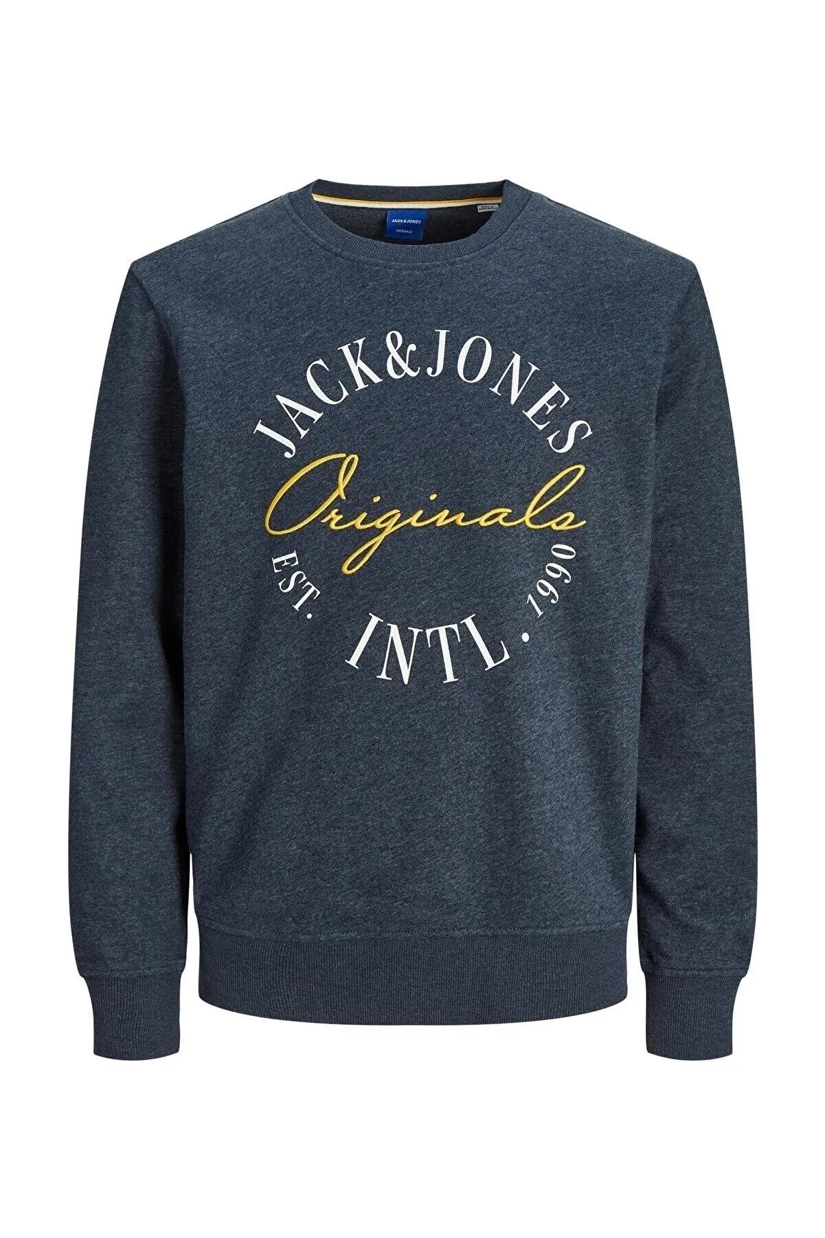 Hanorac Jack & Jones Casual photo