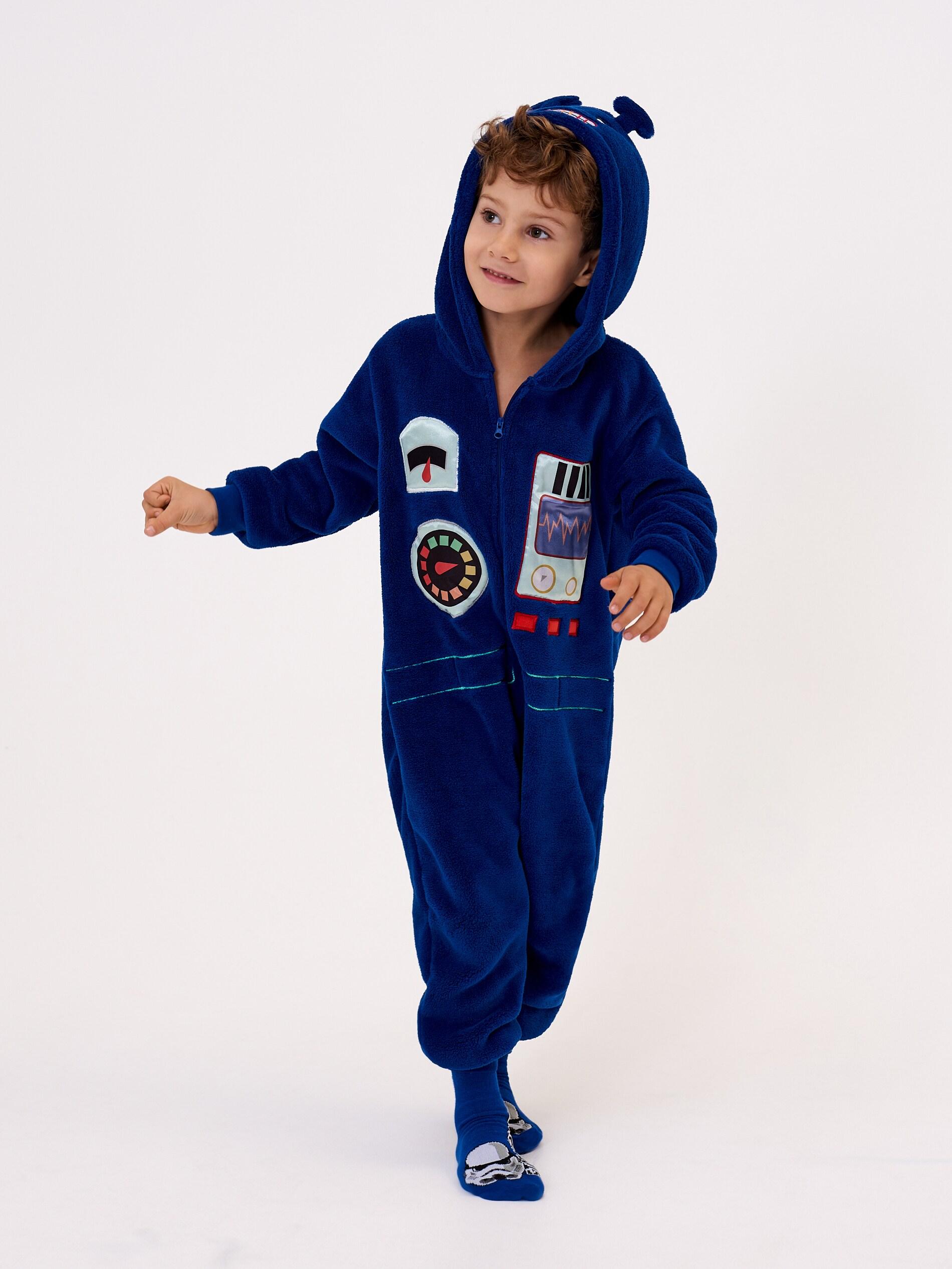 Pijamă Sinsay Casual photo