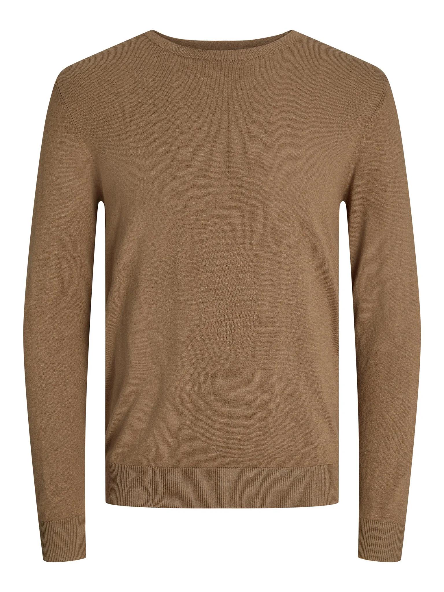 Pulover Jack & Jones Casual photo 6