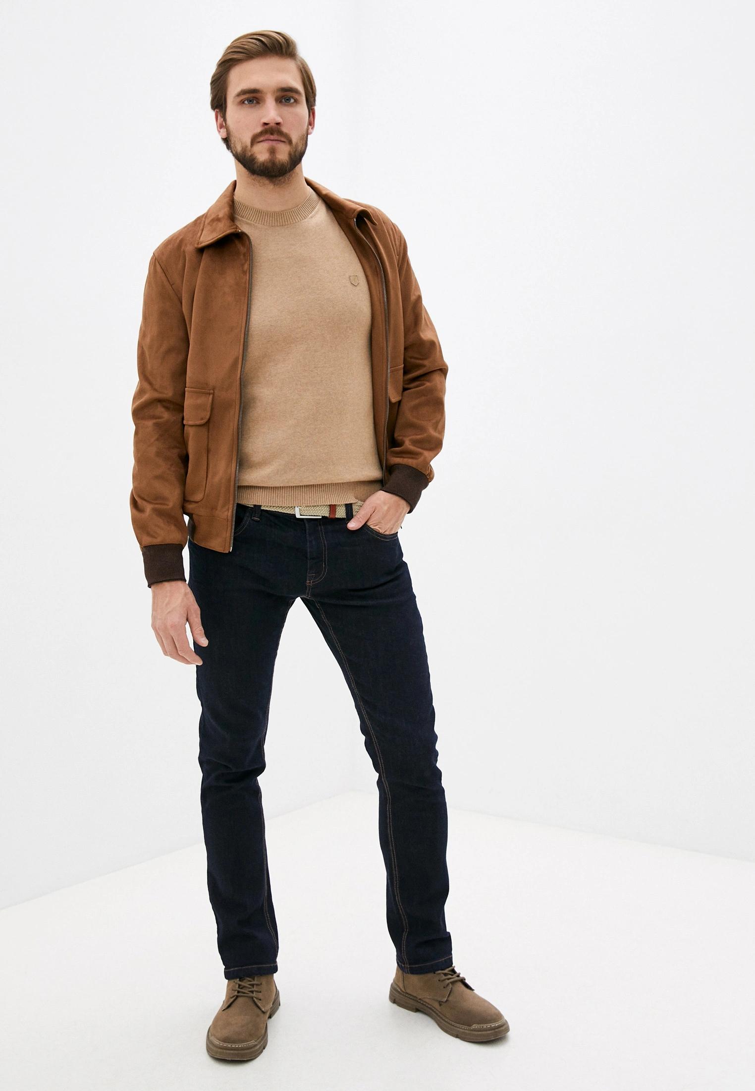 Pulover Jack & Jones Casual photo 1