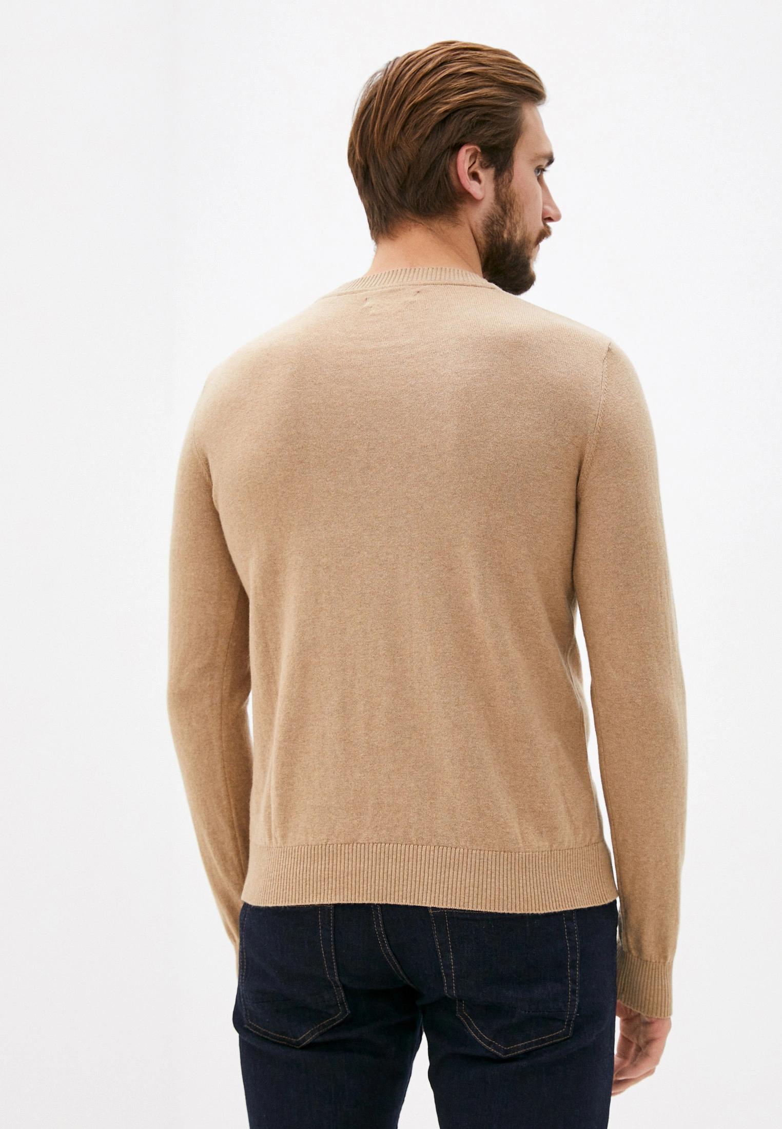 Pulover Jack & Jones Casual photo 2