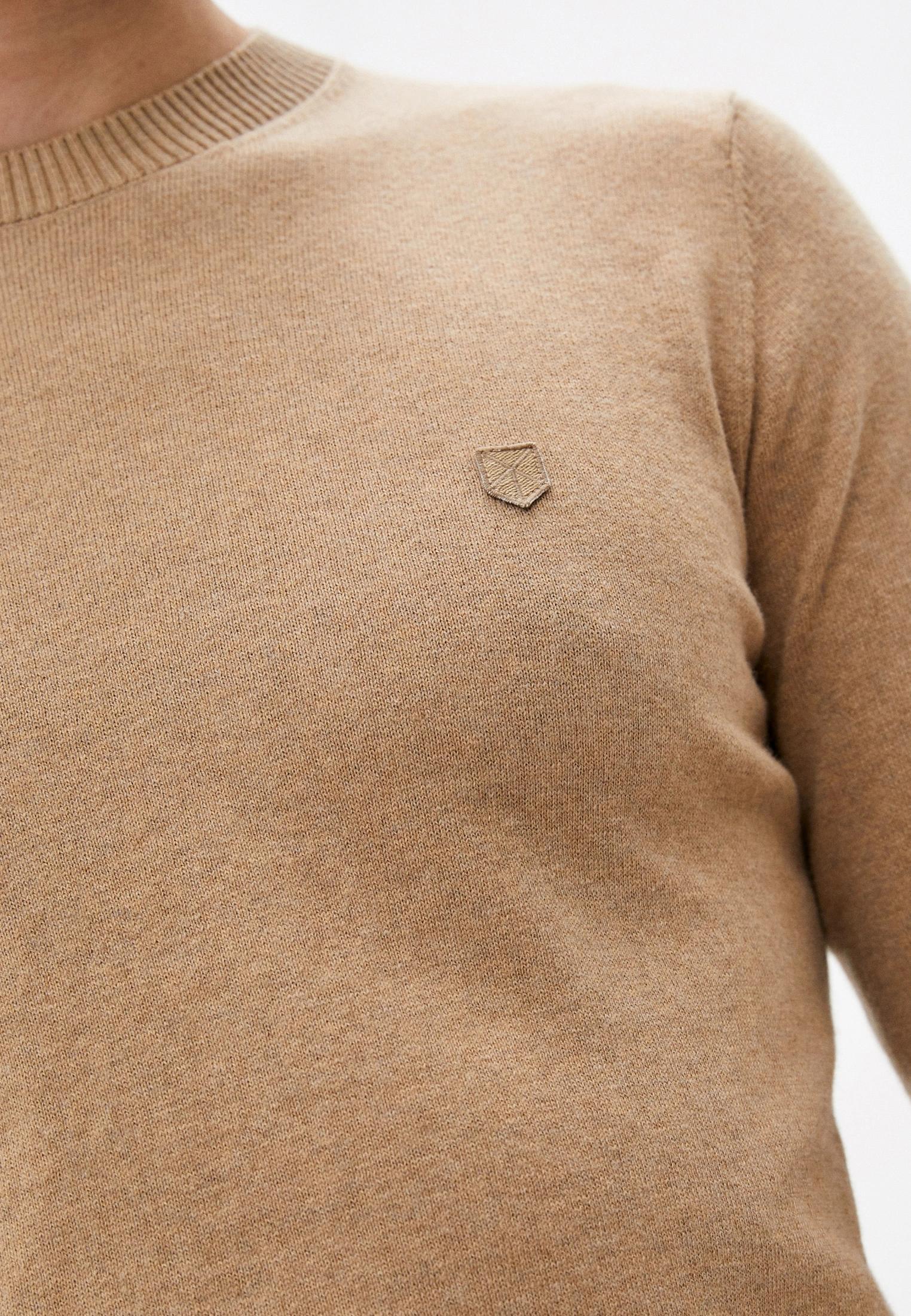 Pulover Jack & Jones Casual photo 0