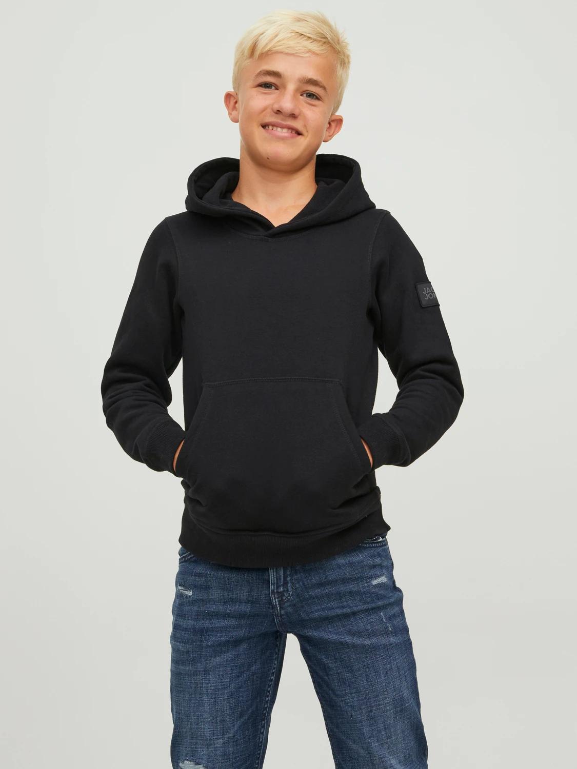 Hanorac Jack & Jones Casual photo