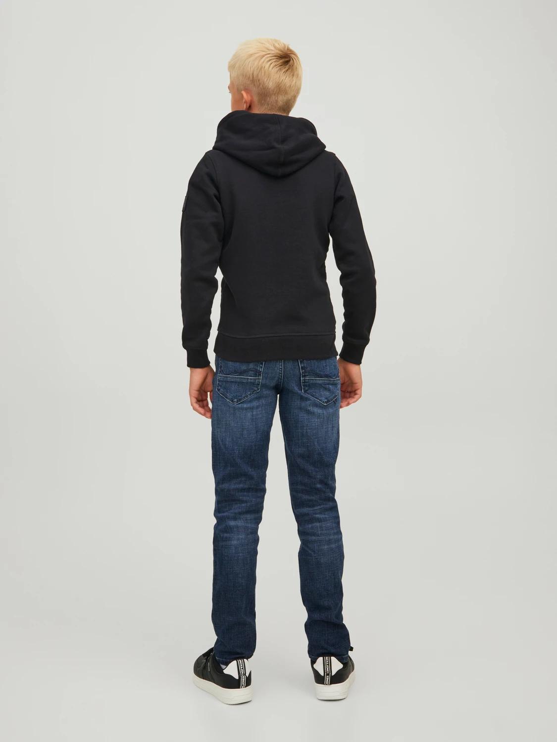 Hanorac Jack & Jones Casual photo 4