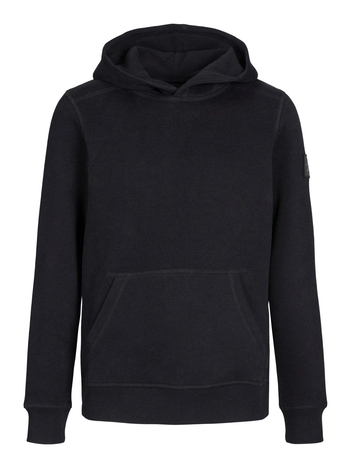 Hanorac Jack & Jones Casual photo 5