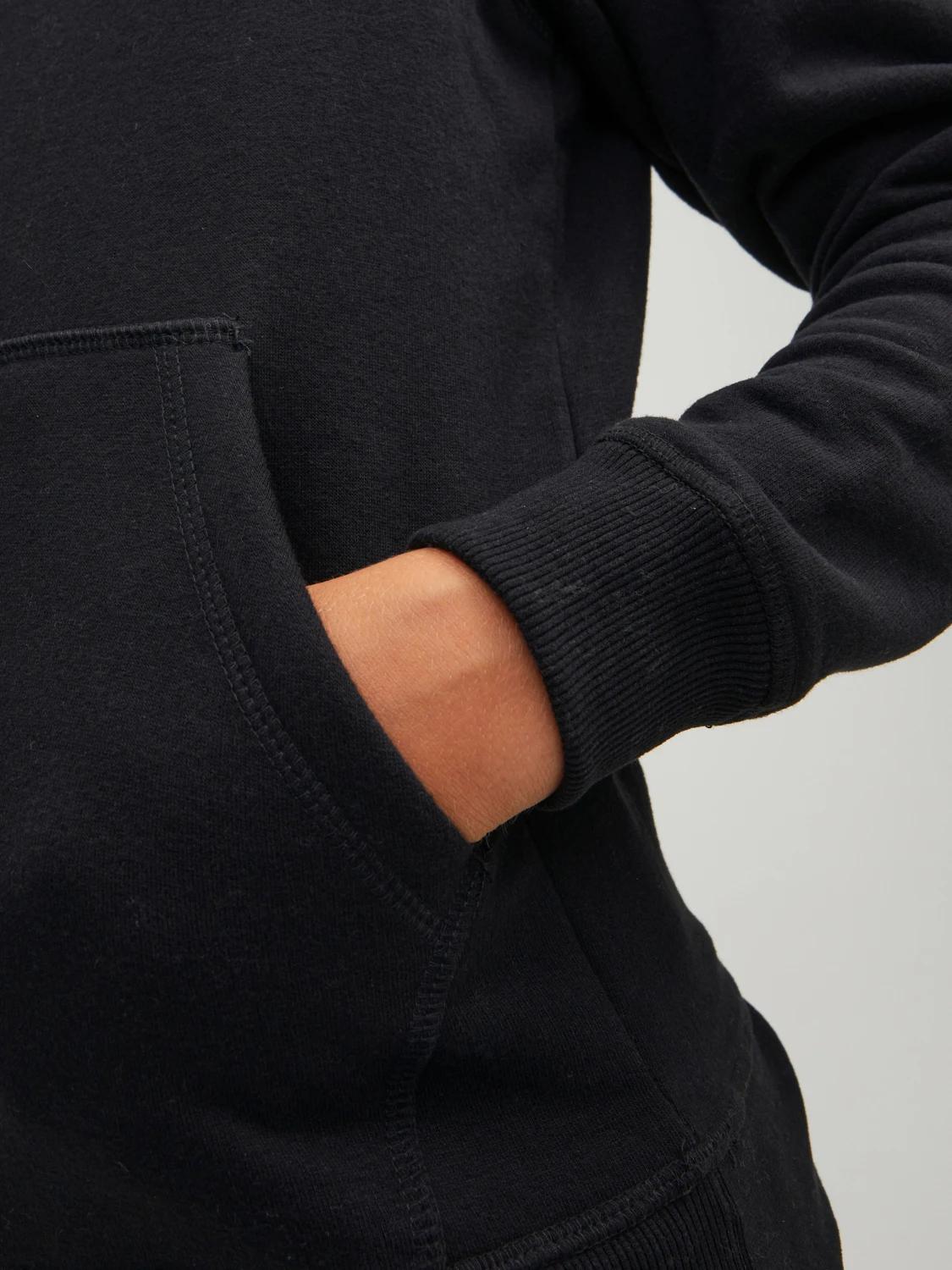 Hanorac Jack & Jones Casual photo 2