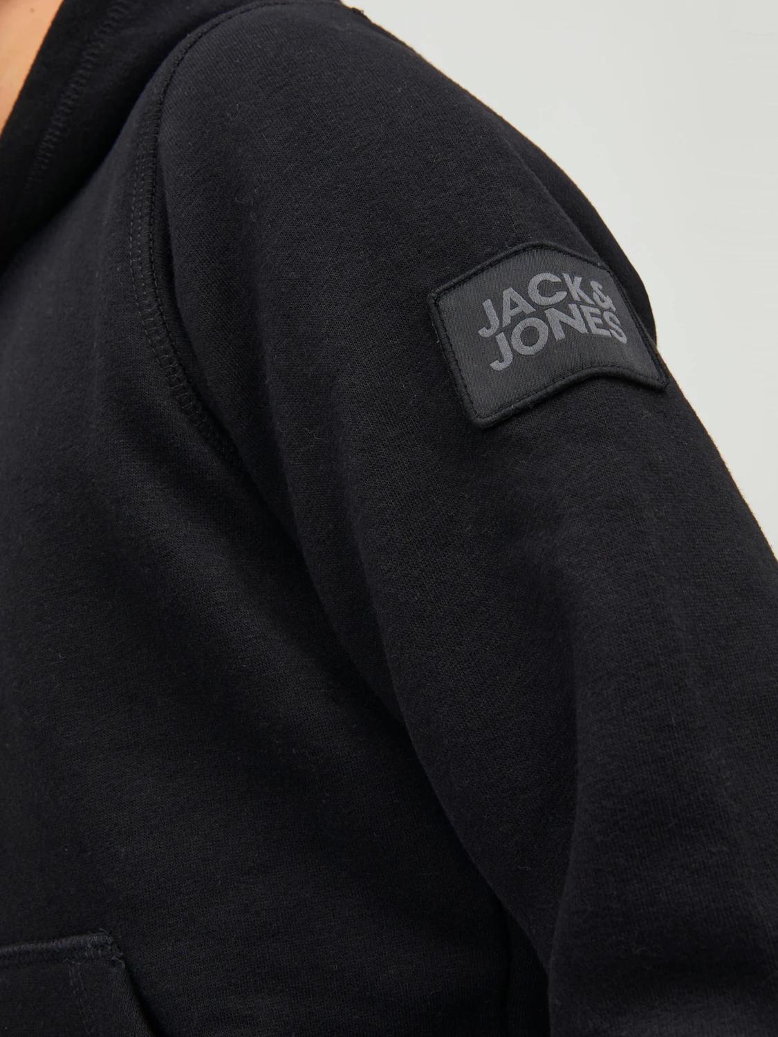 Hanorac Jack & Jones Casual photo 1