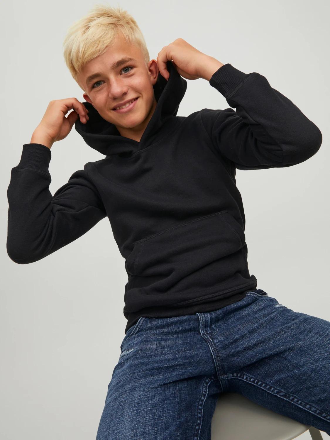 Hanorac Jack & Jones Casual photo 0
