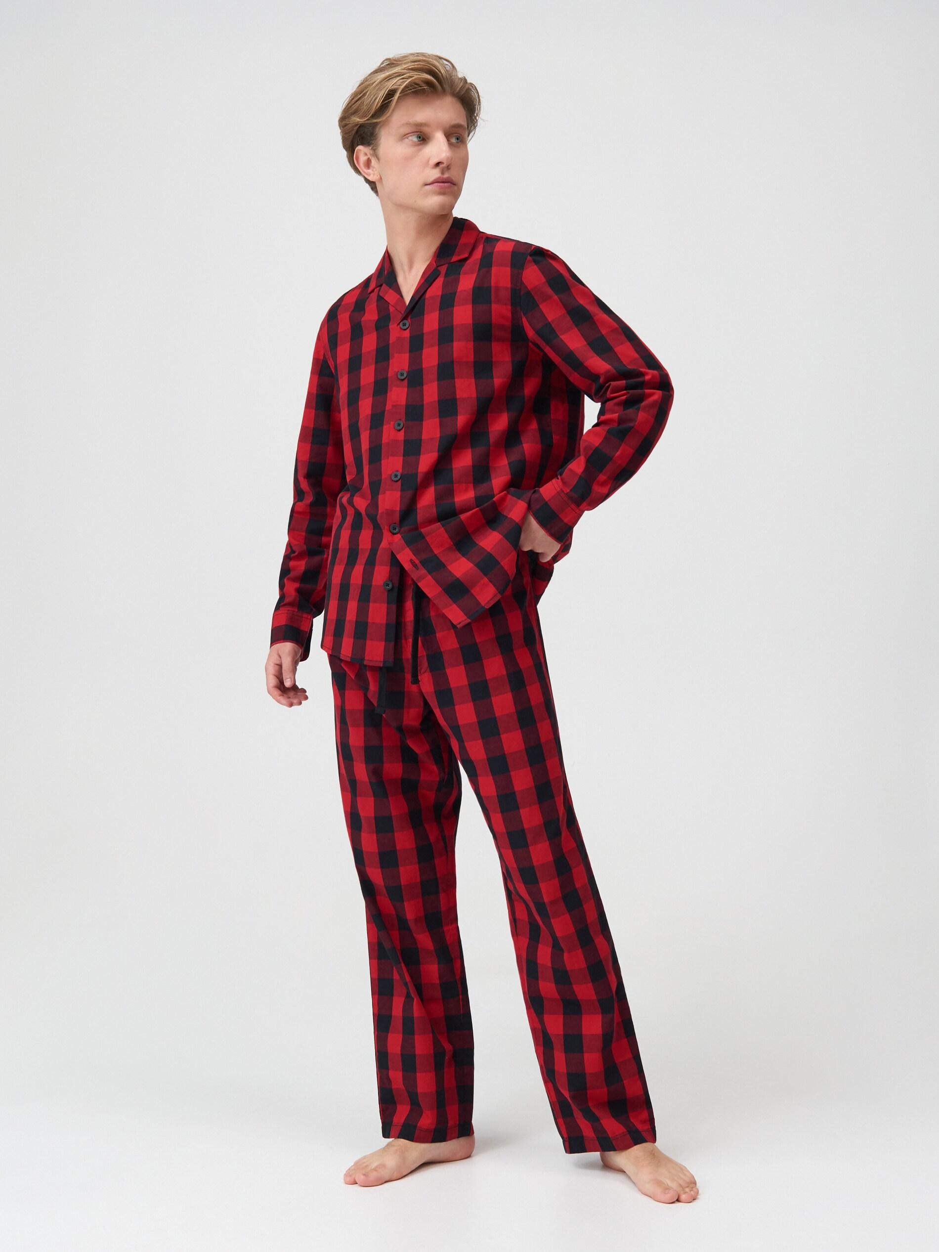 Pijamă Sinsay Casual photo 0