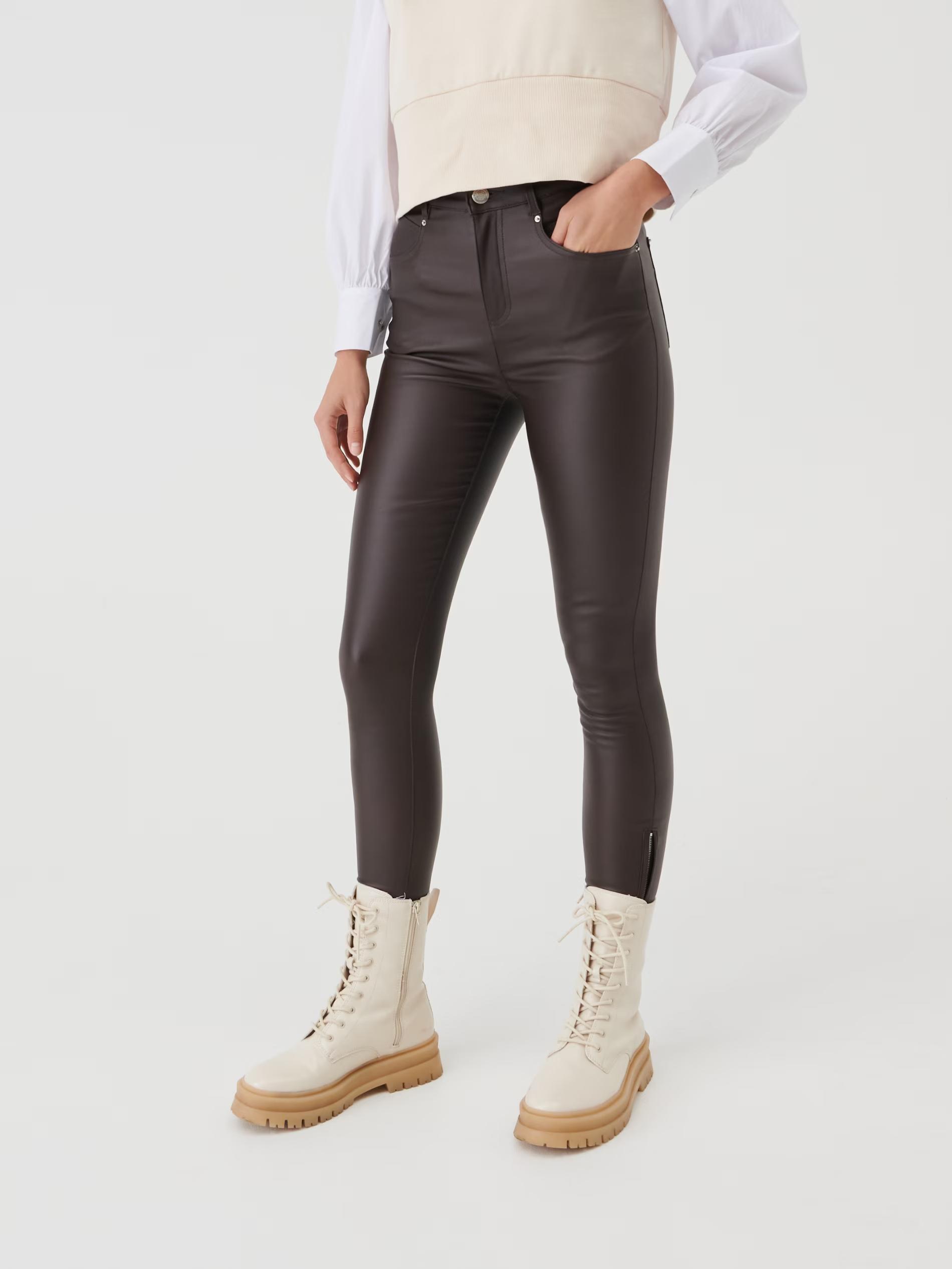 Pantaloni Sinsay Casual photo 0