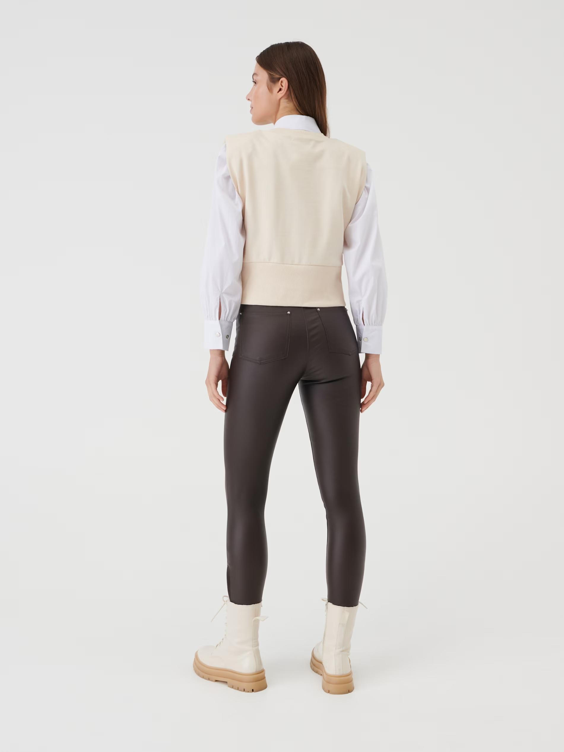 Pantaloni Sinsay Casual photo 1