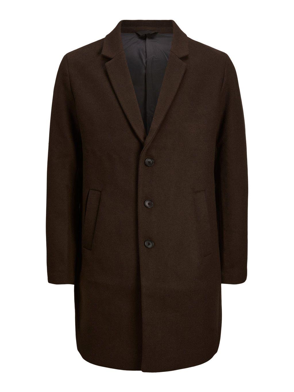 Palton Jack & Jones Casual photo 5