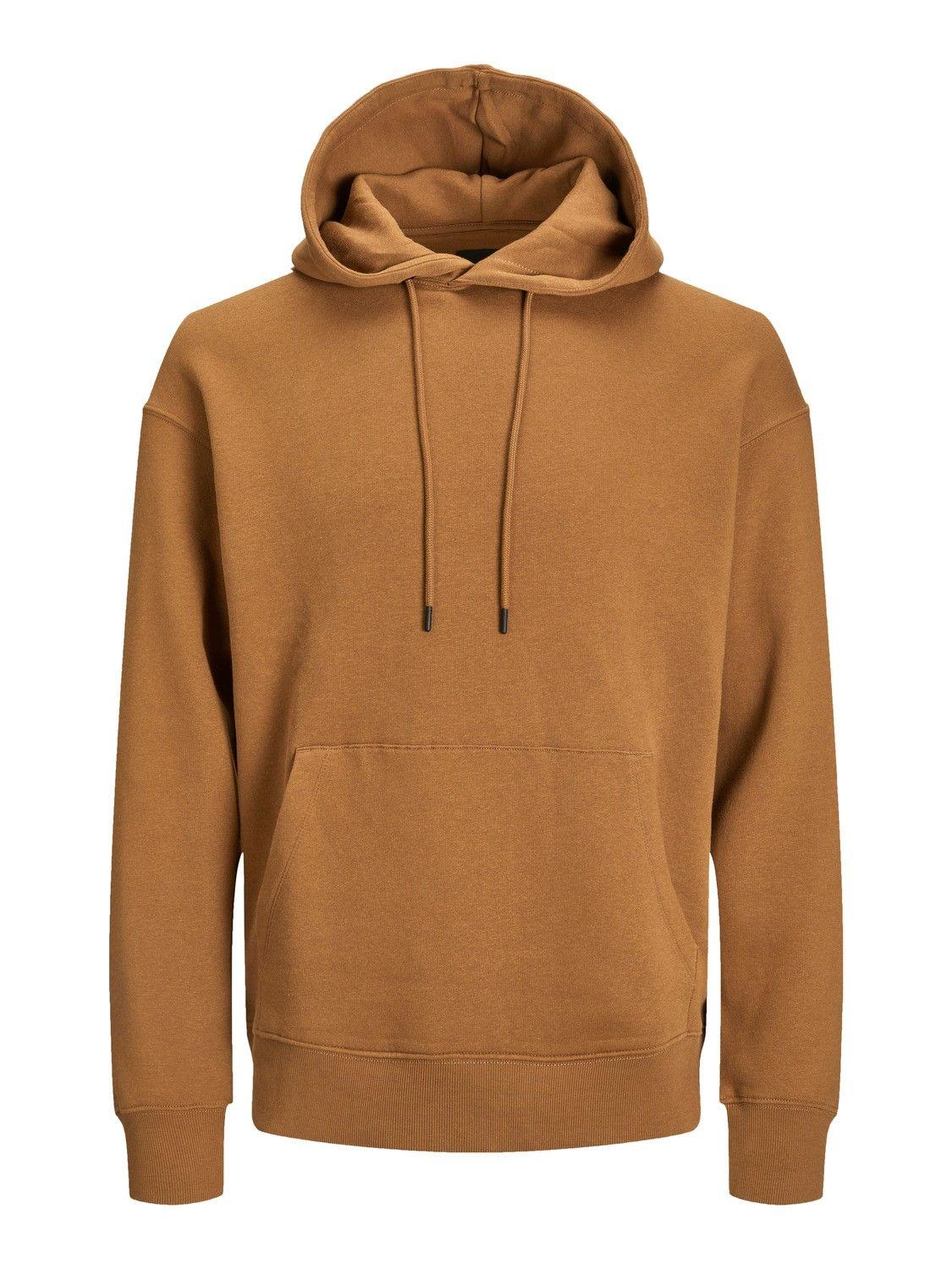 Hanorac Casual Jack & Jones photo 5