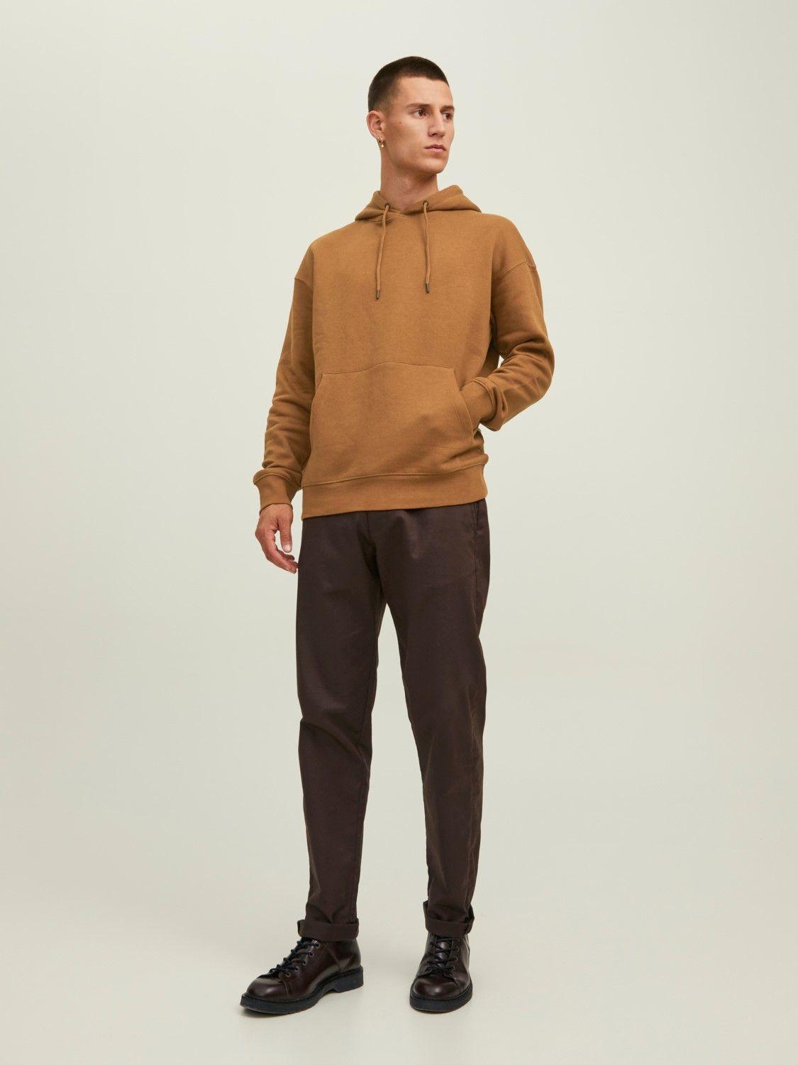 Hanorac Casual Jack & Jones photo 3