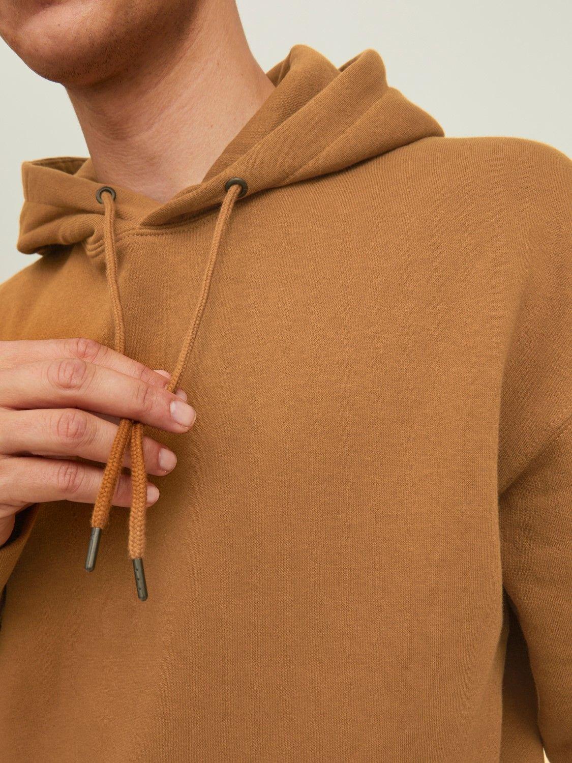 Hanorac Casual Jack & Jones photo 1