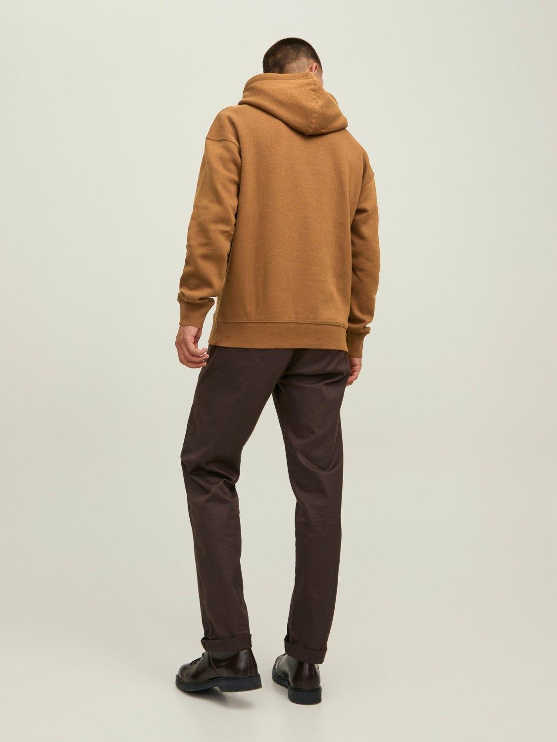 Hanorac Casual Jack & Jones photo 4