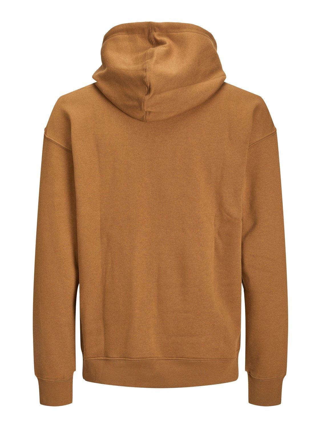 Hanorac Casual Jack & Jones photo 6