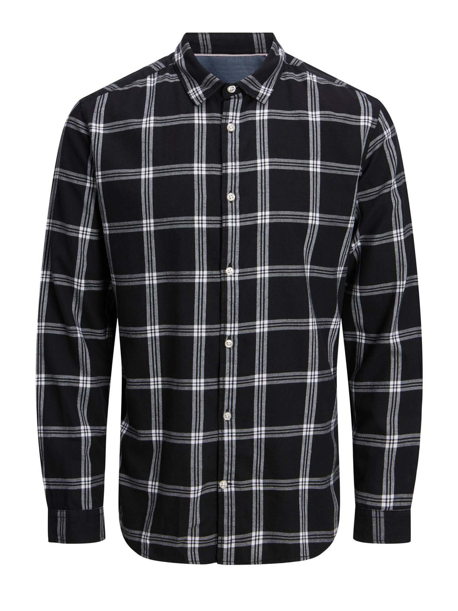 Cămașă Jack & Jones Casual photo 1