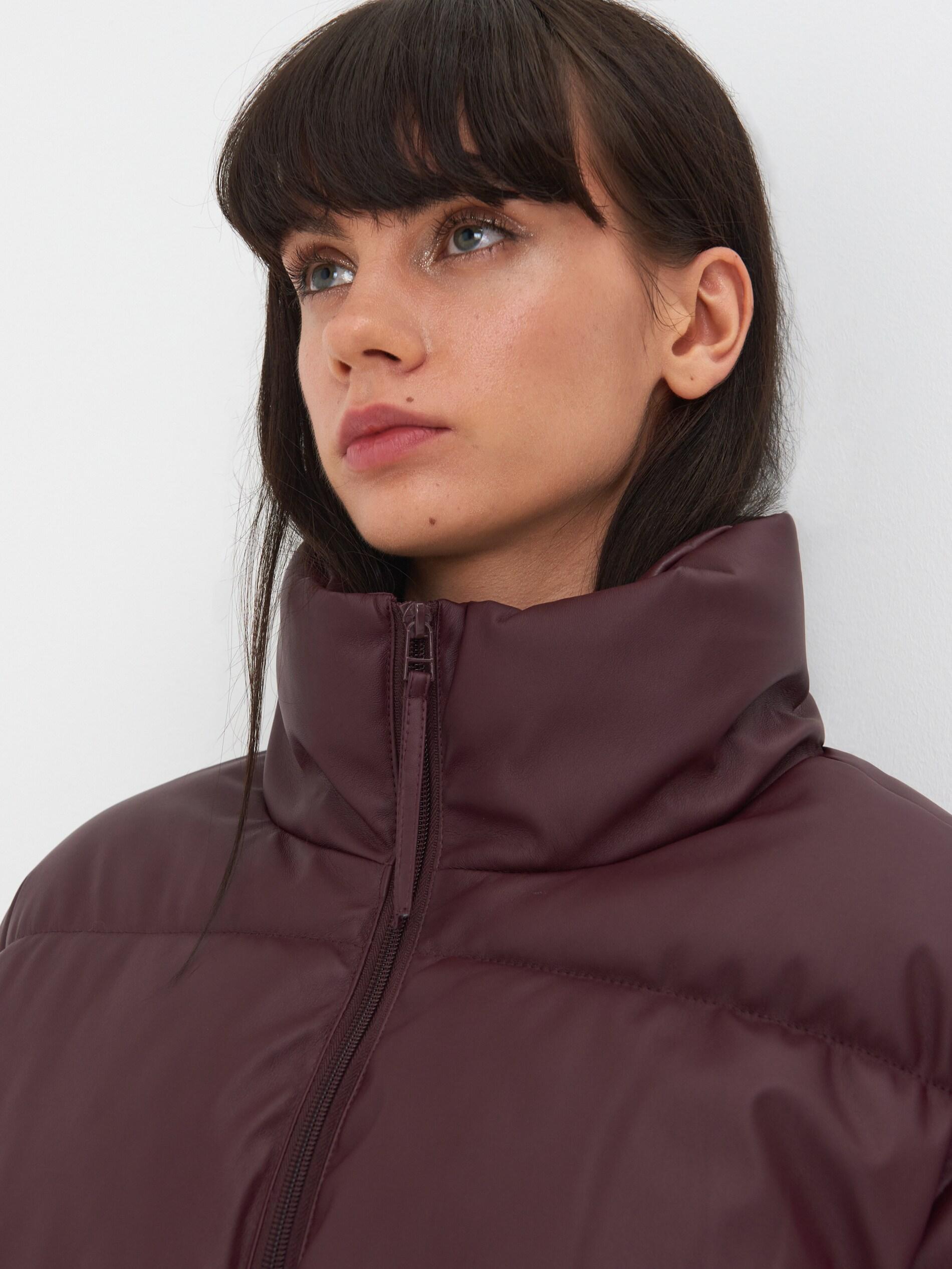 Зимняя Куртка Sinsay Casual photo 1
