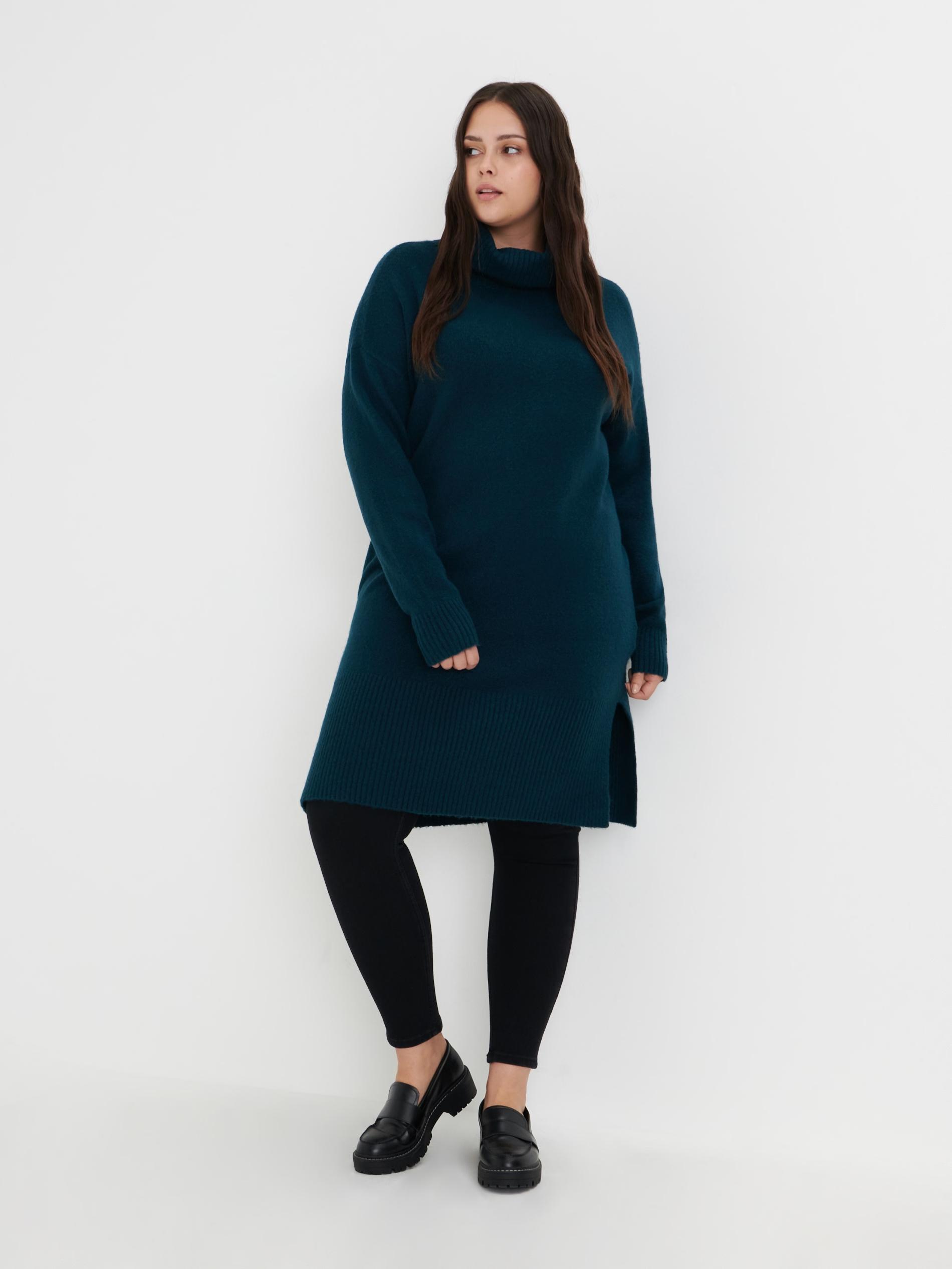 Rochie Sinsay Casual photo 0