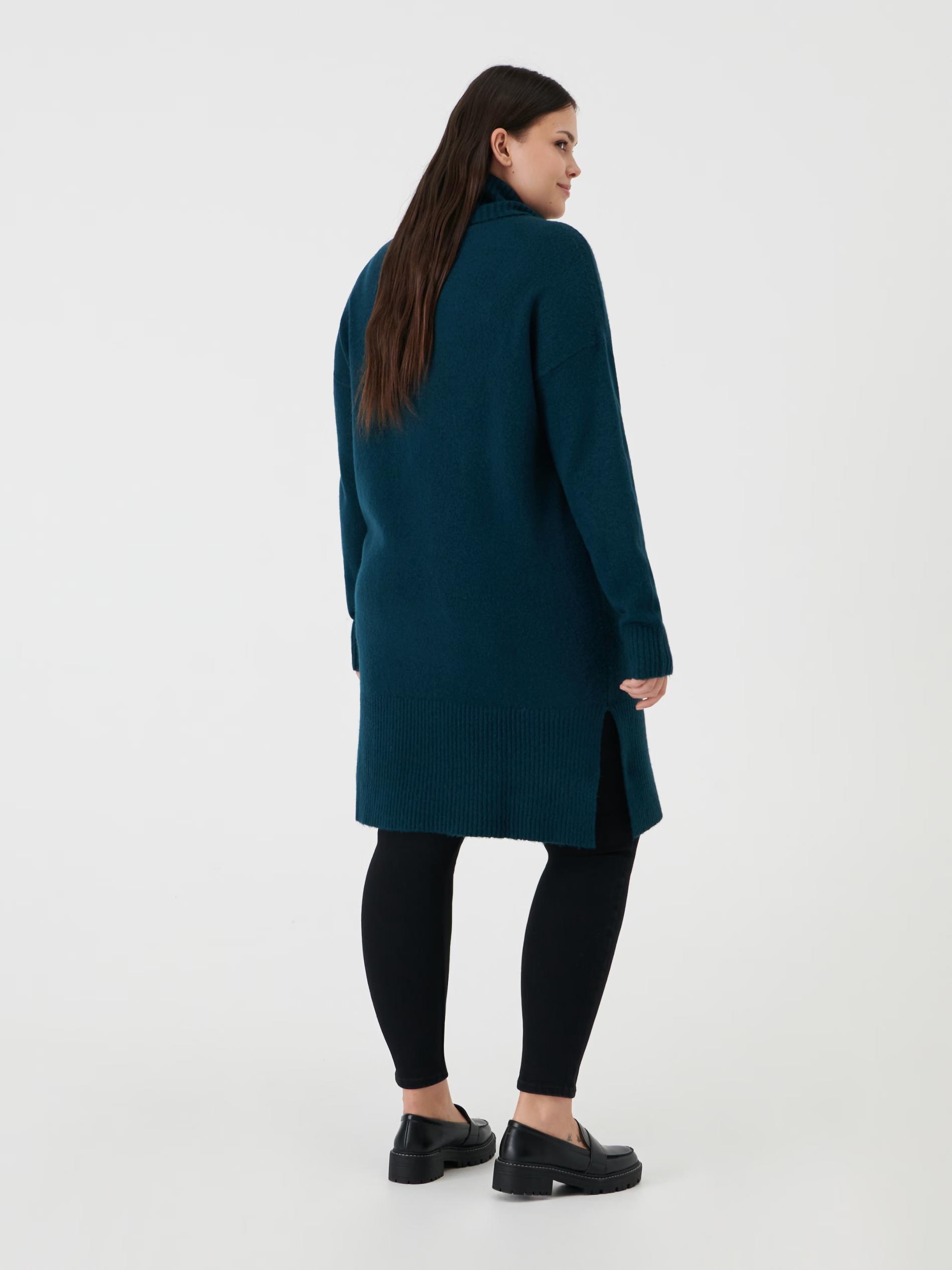Rochie Sinsay Casual photo 1