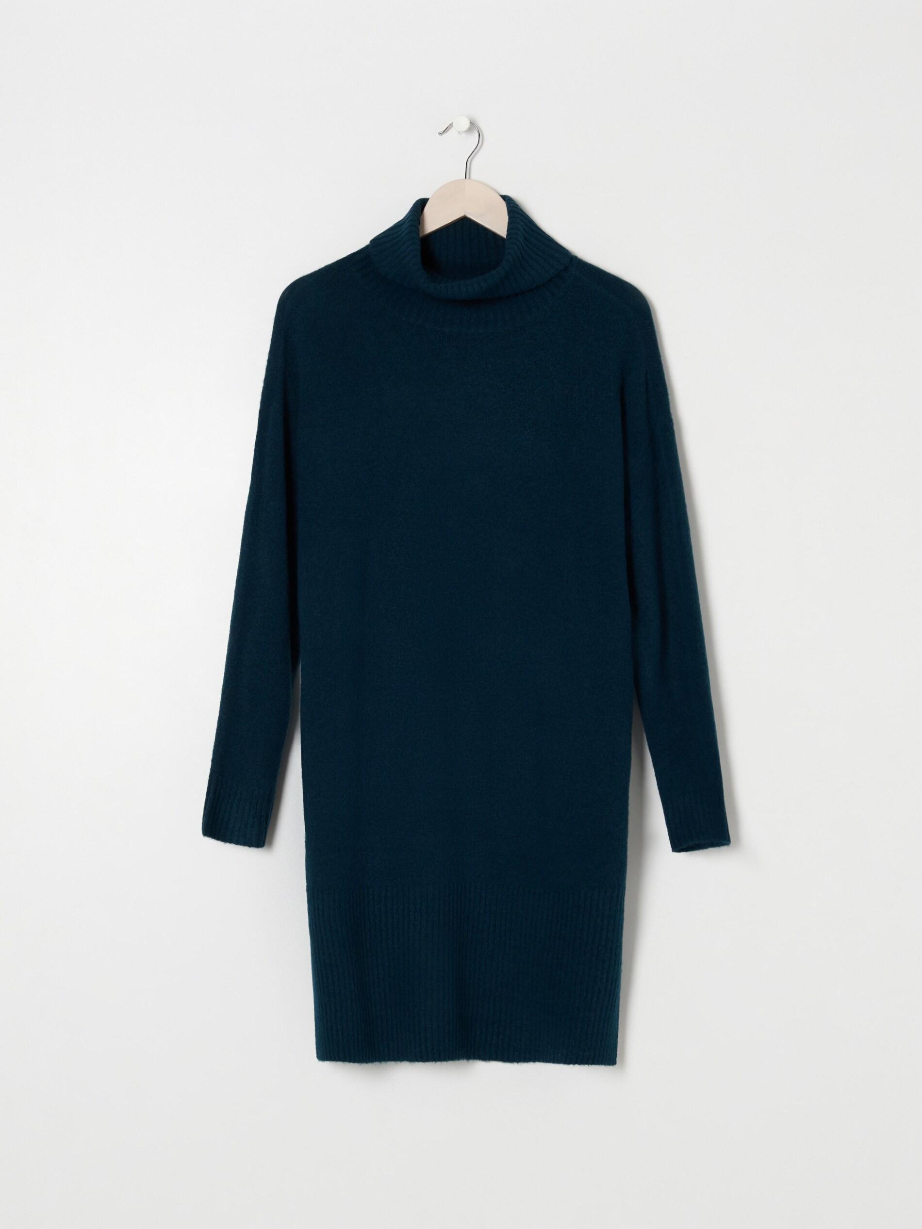 Rochie Sinsay Casual photo 2